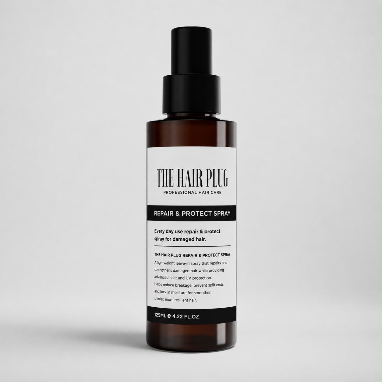 Repair & Protect Spray