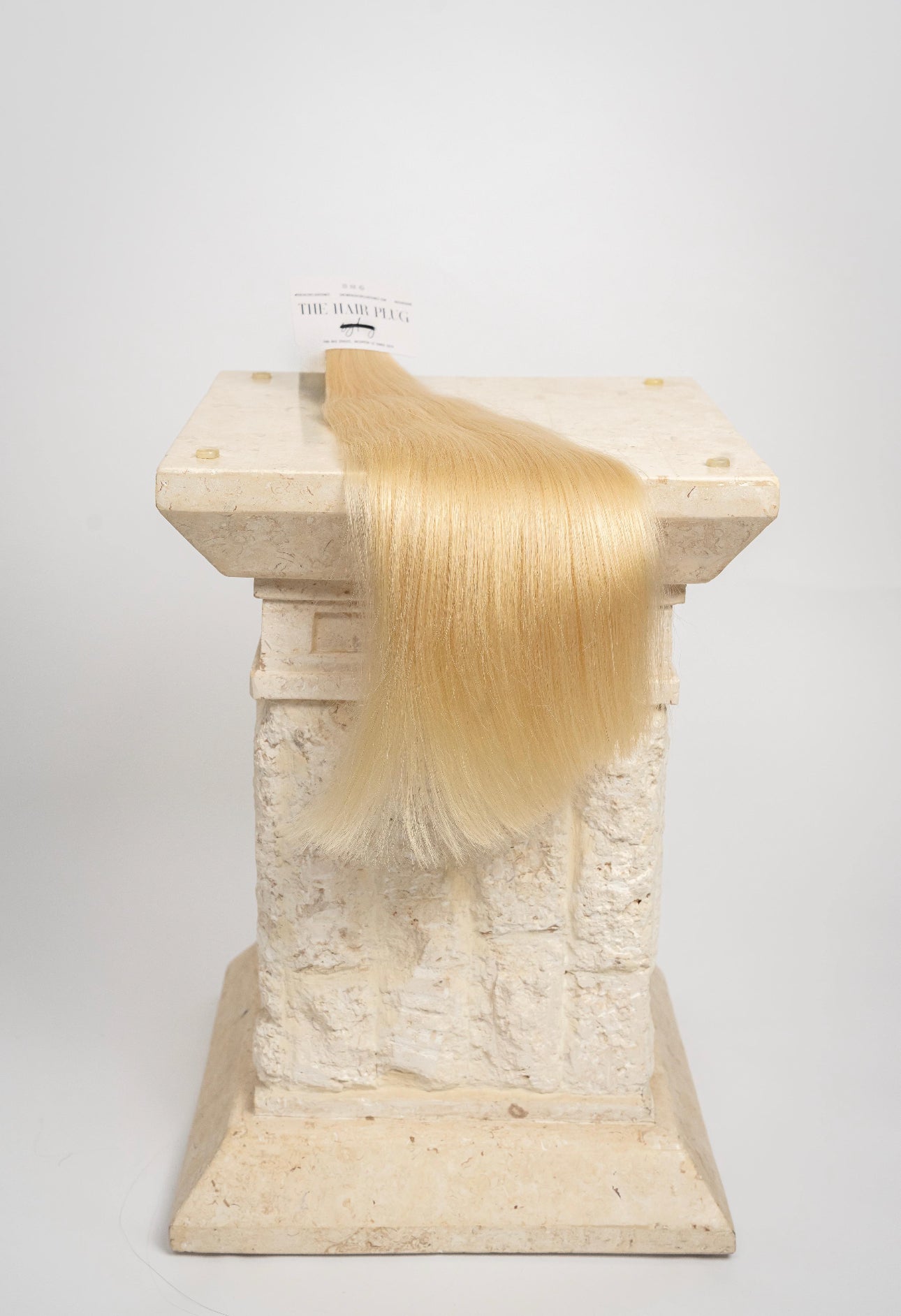 50G | 0.6 strand | Russian Keratin Bonds ‘#613’