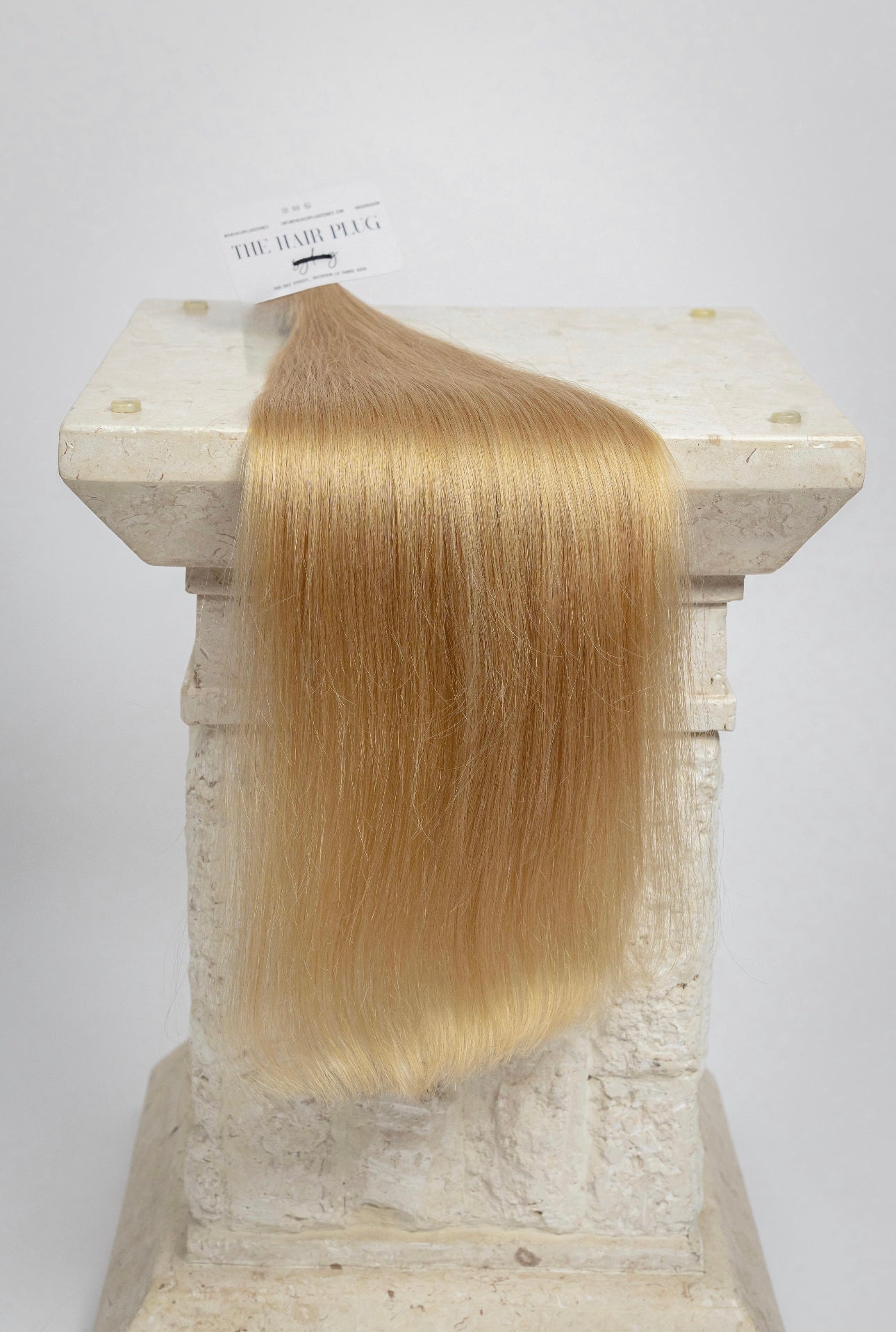 50G | 0.6 strand | Russian Keratin Bonds ‘#16’