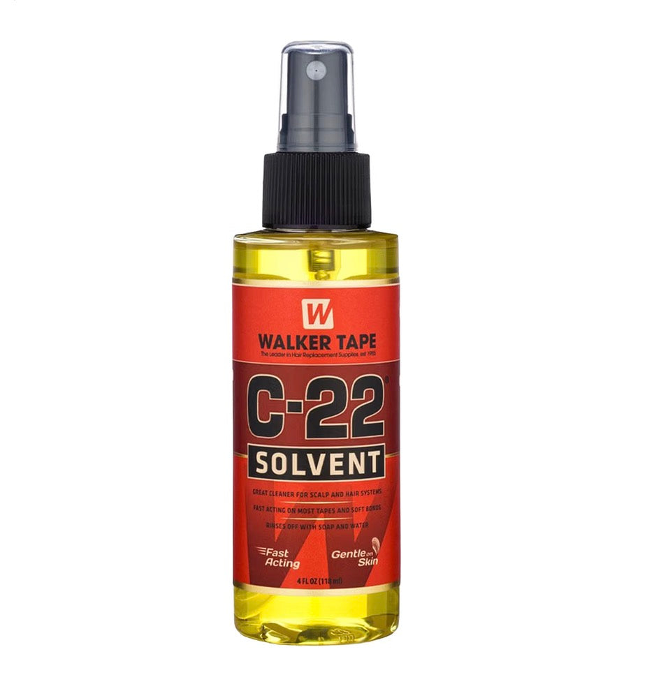 C22 Solvent