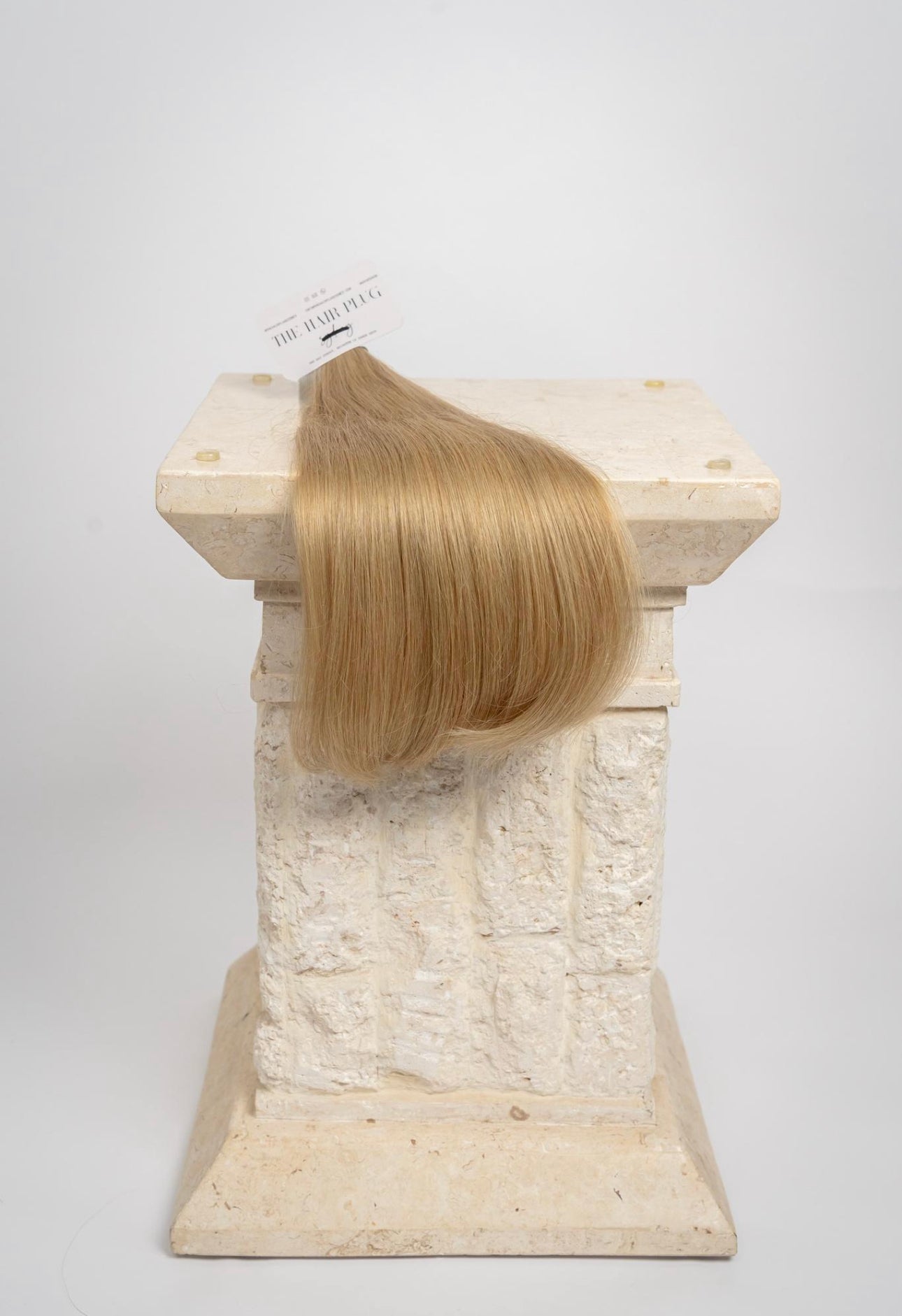 50G | 0.6 strand | Russian Keratin Bonds ‘#9’