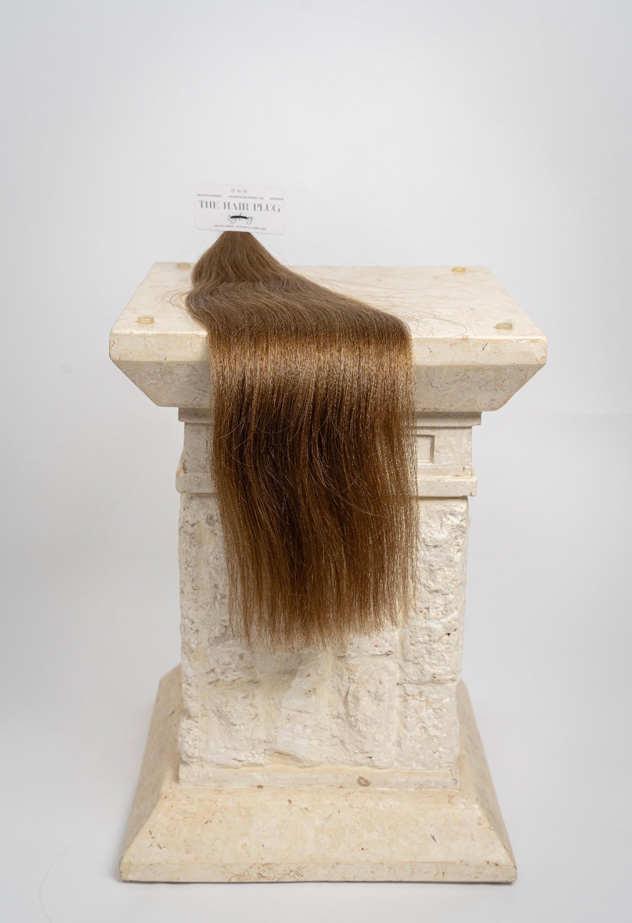 50G | 0.6 strand | Russian Keratin Bonds ‘#8’
