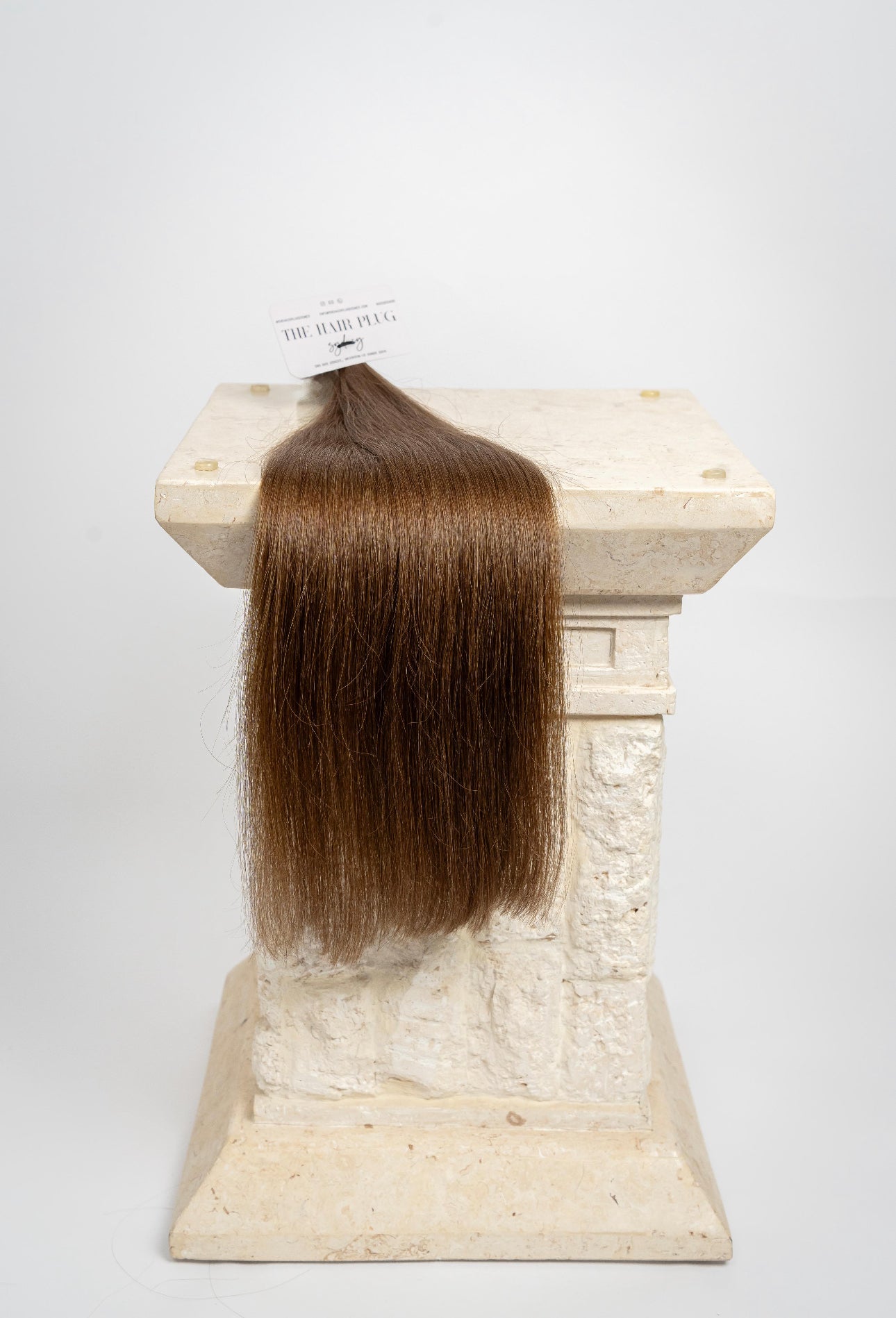 50G | 0.6 strand | Russian Keratin Bonds ‘#5’