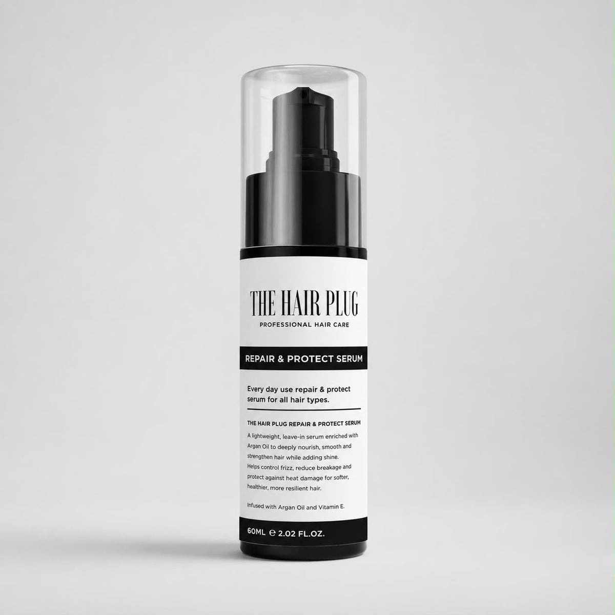 Repair & Protect Serum