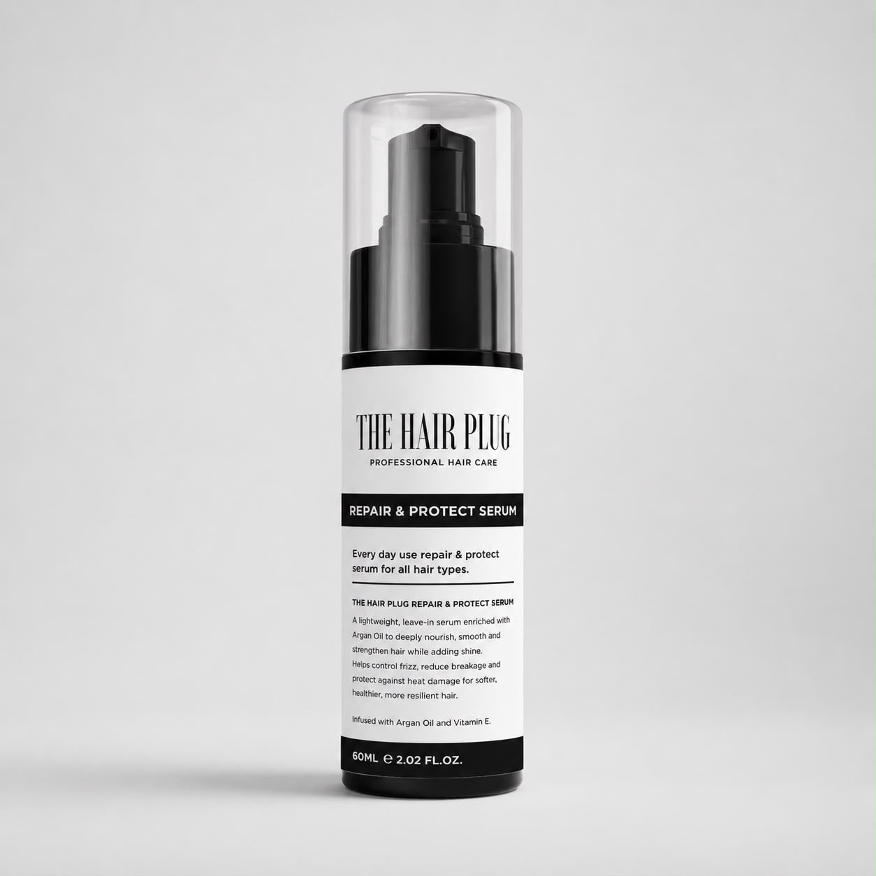 Repair & Protect Serum