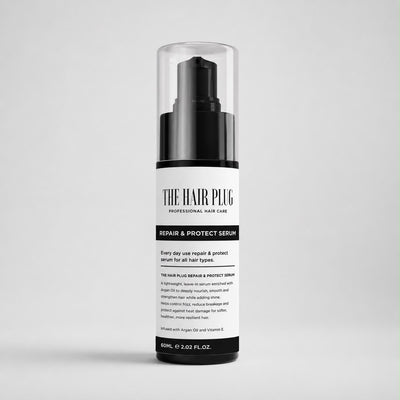 Repair & Protect Serum