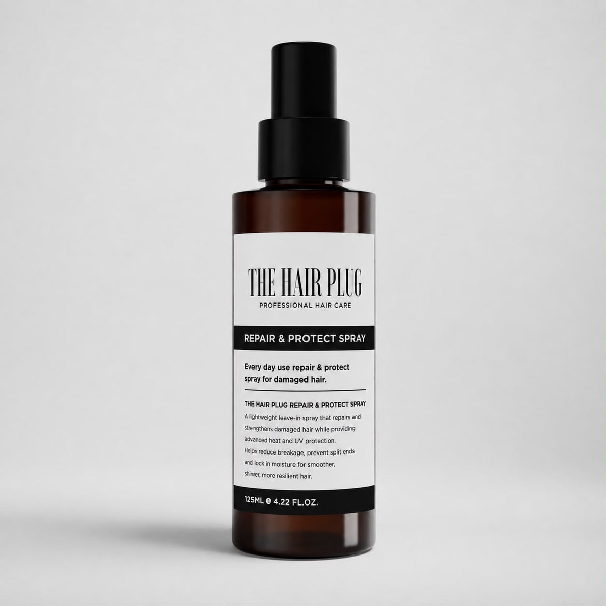 Repair & Protect Spray