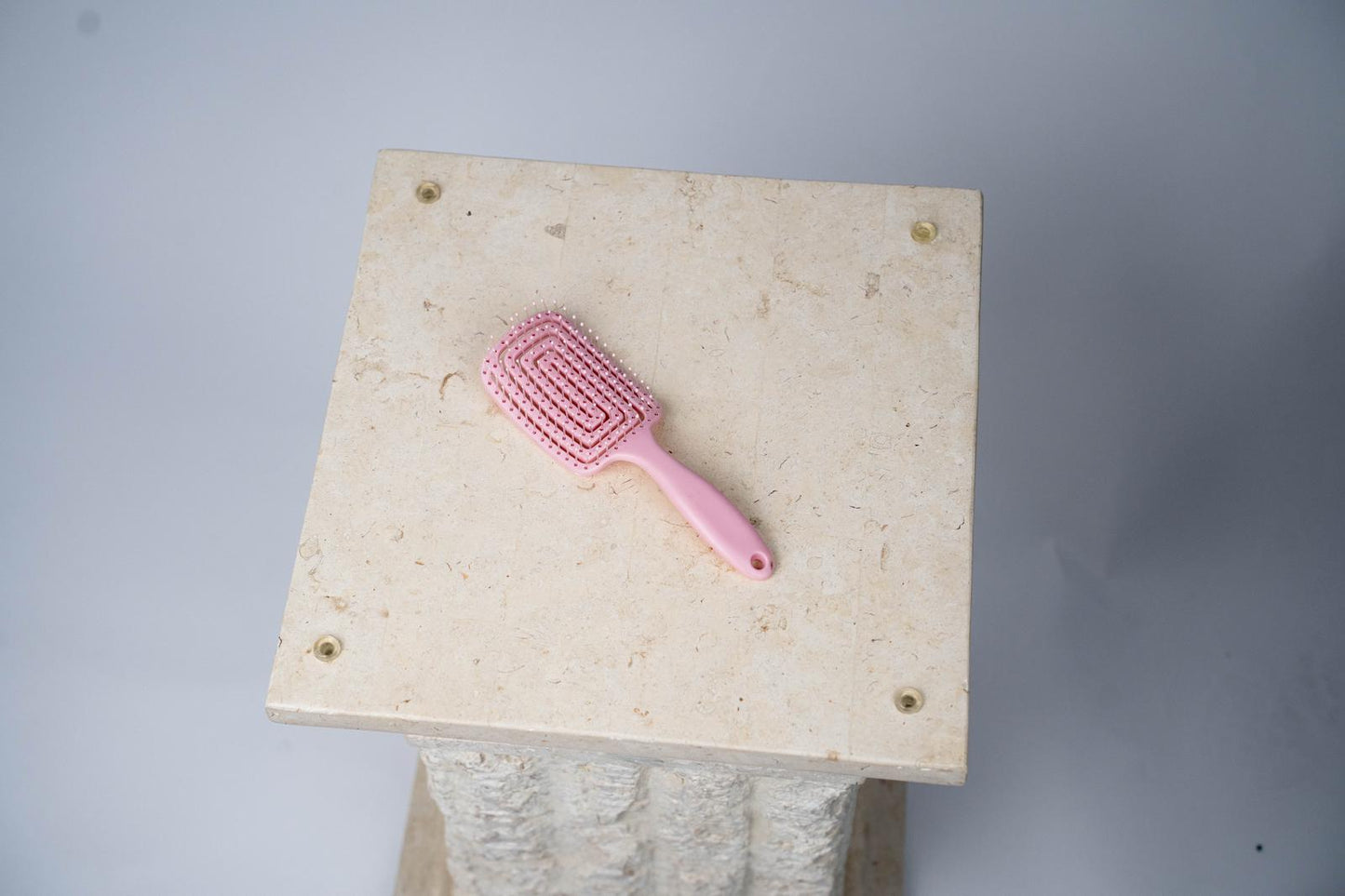 Hair Extension Brush