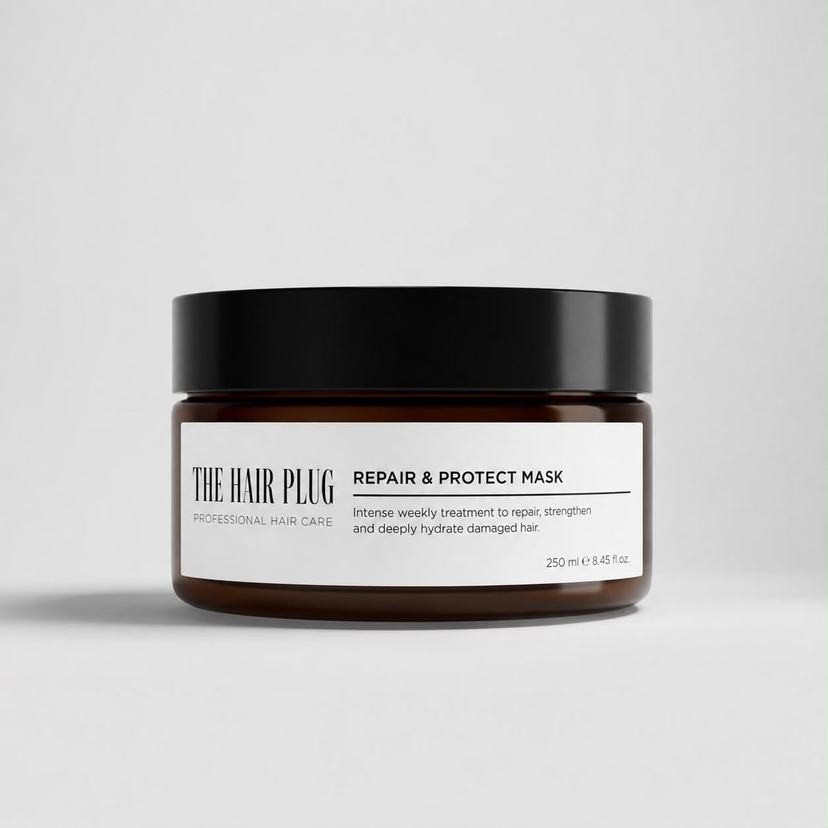 Repair & Protect Mask