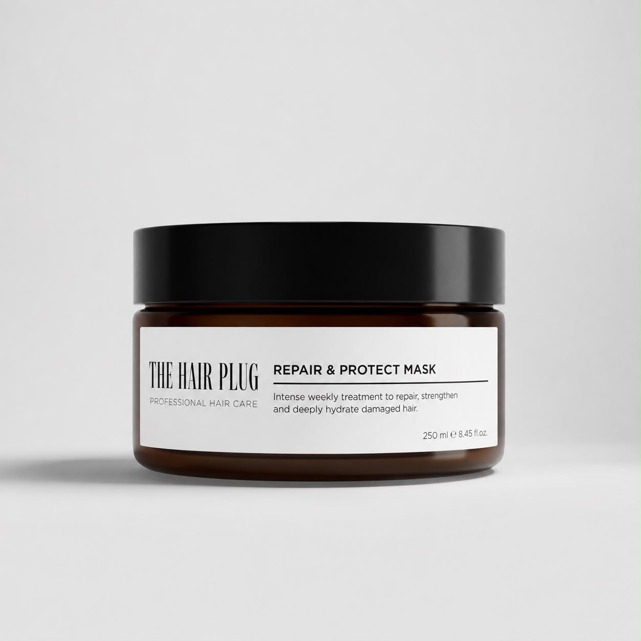 Repair & Protect Mask