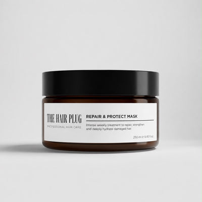 Repair & Protect Mask