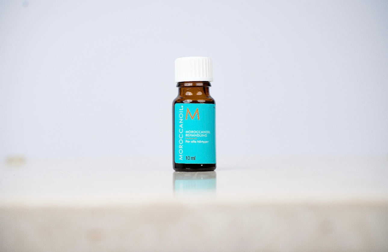 Moroccan Oil - 10ml