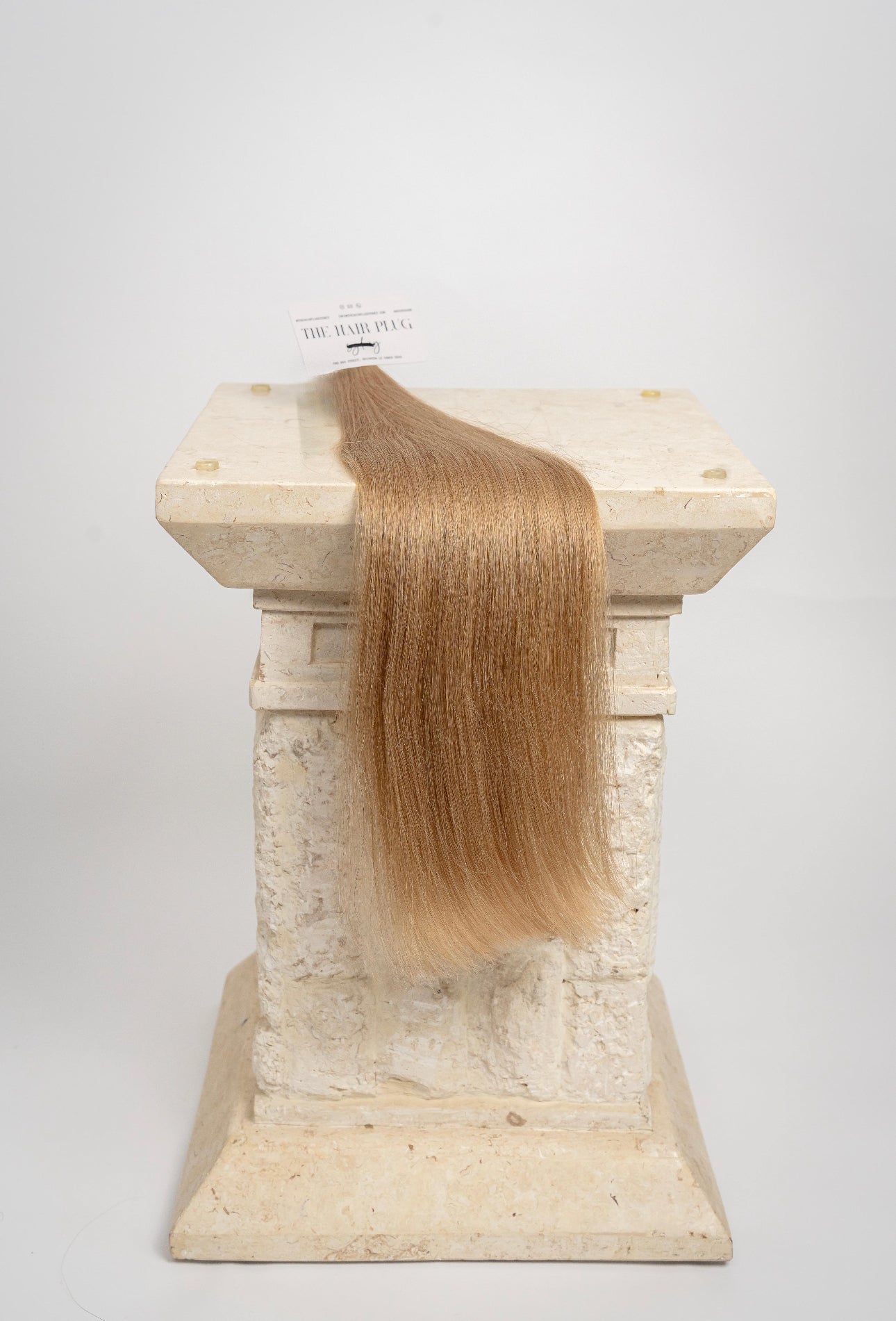 50G | 0.6 strand | Russian Keratin Bonds ‘#12’