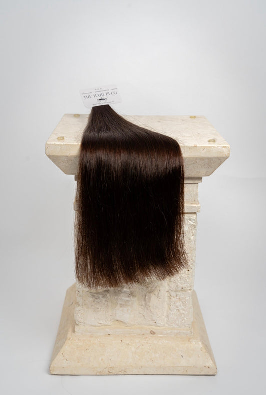 120G | PRE-ORDER | Russian Machine Weft ‘#3’