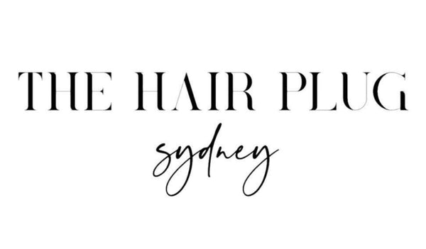 thehairplugsydney