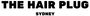 thehairplugsydney