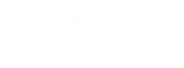 thehairplugsydney